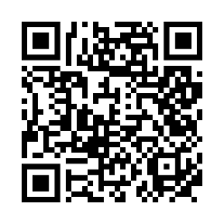iOS QR EN