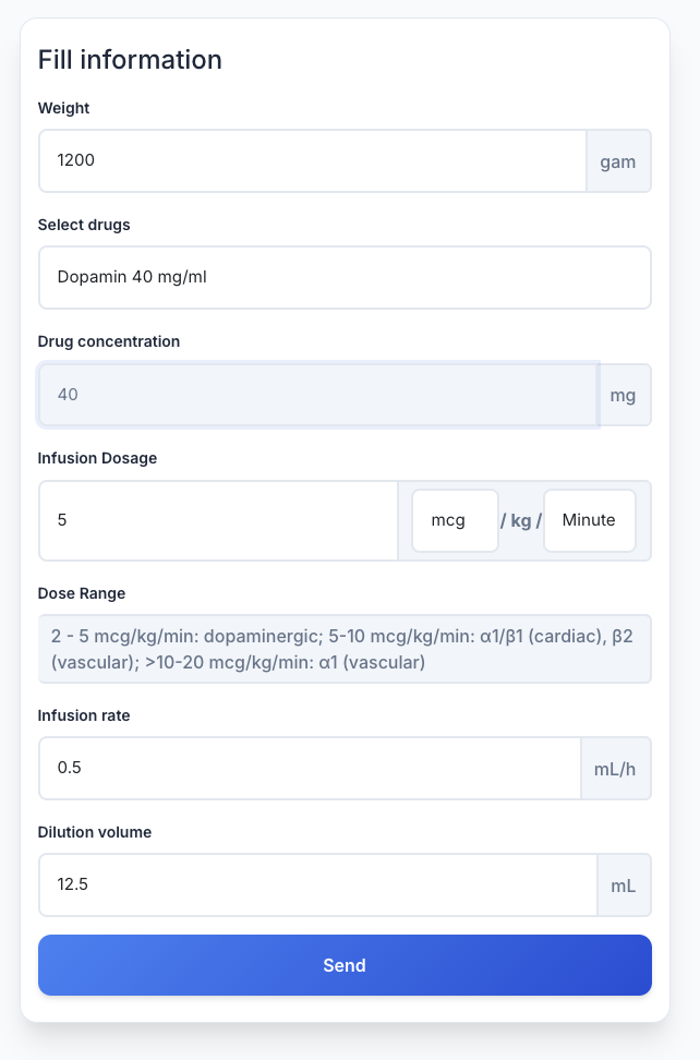 Continuous Drug 1 EN