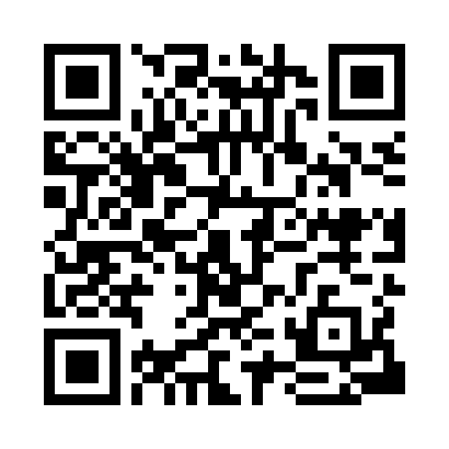 Android QR EN