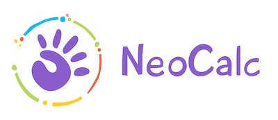 Logo NeoCalc